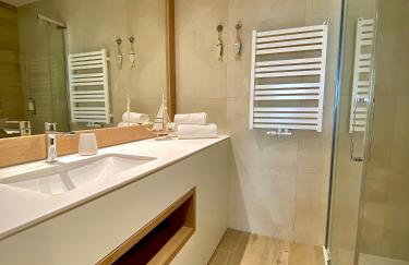 Apartamenty w Marina Royale - Photo 5