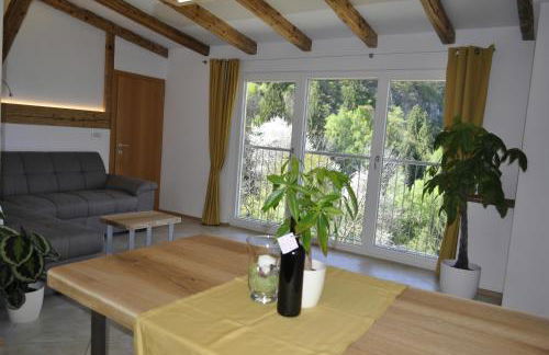 Ferienwohnungen Niederhof - Photo 62