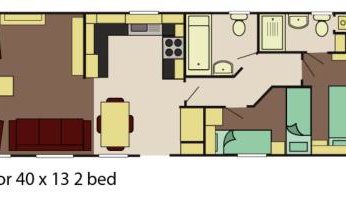 Winchelsea Sands Holiday Park - Foto 5