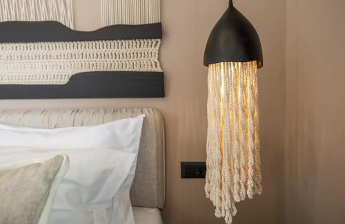 Villa Ki - Yagi Villas - Foto 11