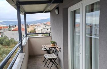 Apartman Mia - Photo 30