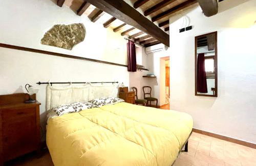 La Casa di Gelsomino - Foto 9