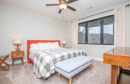 Luxury Lakeside Living at Knot Working on Norris Lake - Foto 25