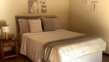 Casa Encanto das Marés - Foto 5