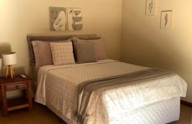 Casa Encanto das Marés - Foto 5