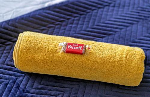 Contractors Dream~POOL TABLE~Close to Luton Airport~Three Double Bedrooms - Foto 42