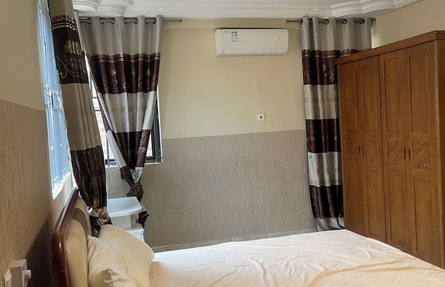 CRL Apartment 2 - Photo 3