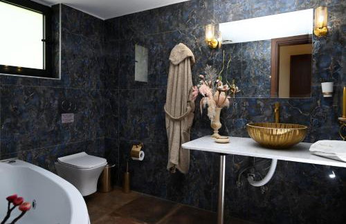 Ducato di Aria , Luxury Apartments - Foto 55