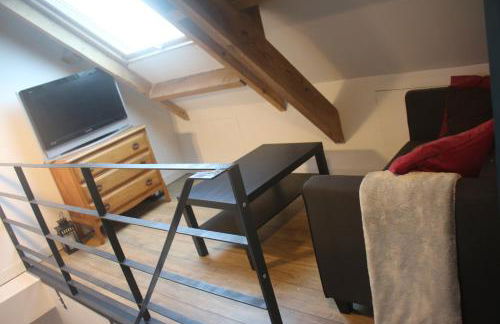 Villa Bougo 6 chambres, maison indépendante de 230m - Foto 57