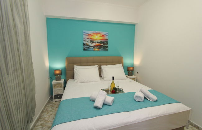 SeaBlue Houses - Photo 6