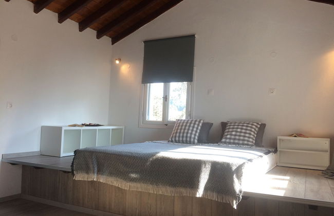 Villa Tillia - Foto 7