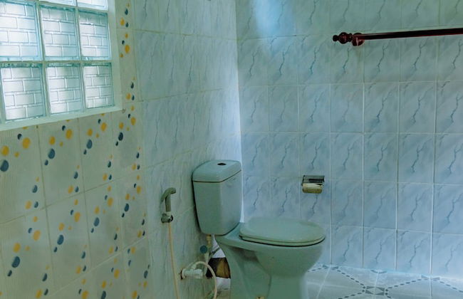 Amor Beach Unawatuna - Photo 38