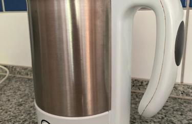 Apartment Daniela - Foto 16