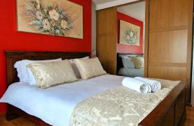 The Three Musketeers, Aramis - Foto 13