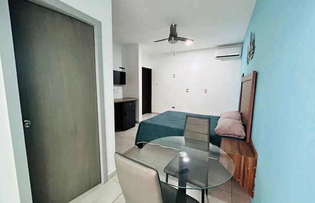 Pacifika Apartments - Foto 34