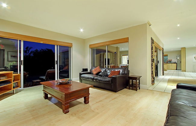 Durham Close 31 - Foto 9