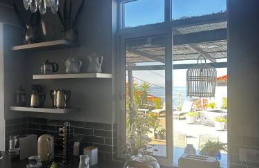 Miguels Seaview Corner - Foto 17