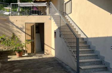 Appartamento Trifoglio - Foto 34