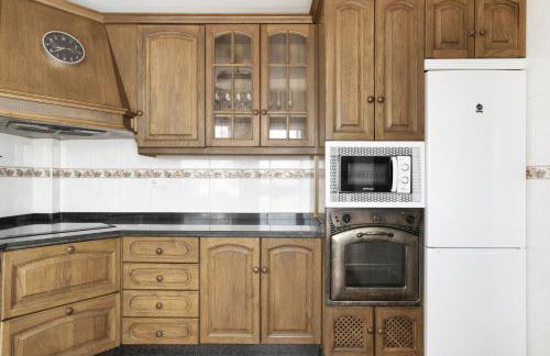 Casa Cherie con piscina privada - Photo 10