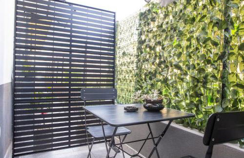 Pamir Apartments - Foto 31