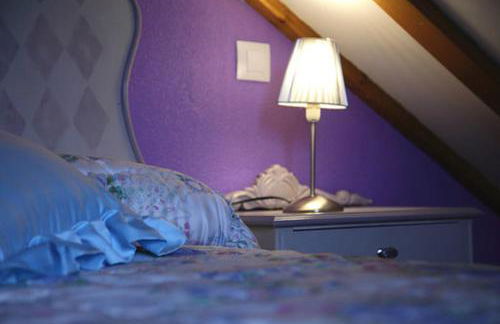 Vivienda Rural La Mazuga - Foto 14