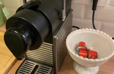 Bords du Rhone - Foto 1