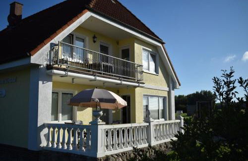 Haus zum Strand Muschel - Photo 2
