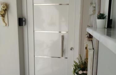 Mary's Dreamy Maisonette - Foto 28