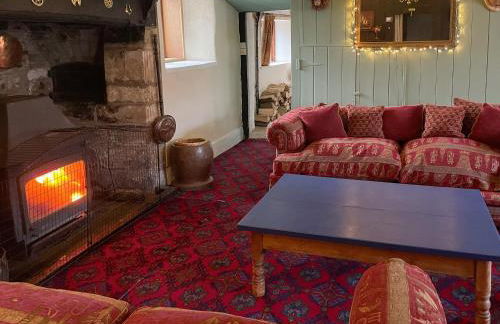 Duvale Priory - 9985 - Foto 21