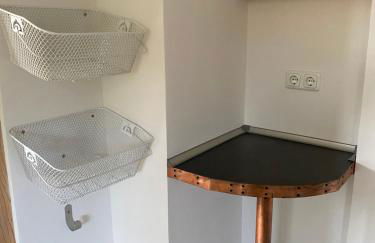 Ferienwohnung an der Hohwachter Bucht - Foto 8