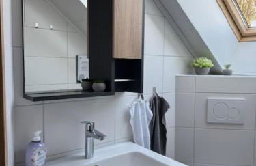 Altmarkblick - Foto 59