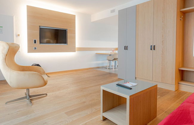 Los Lorentes Residences - Foto 22