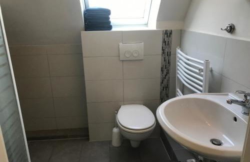 Haus Amelie - Foto 40