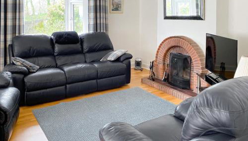 Beacon Cottage - Foto 3