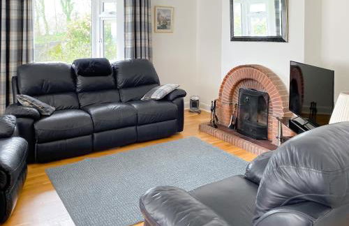 Beacon Cottage - Foto 3