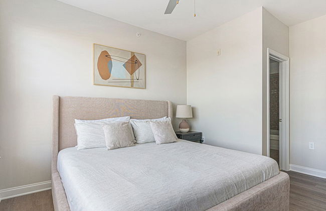 Cary Apartments by Landing - Foto 13