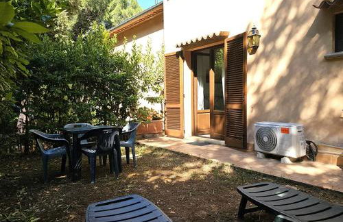 Matteo's Apartments - Foto 43