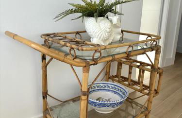 Antillas XIII By Solymar Holiday - Photo 19