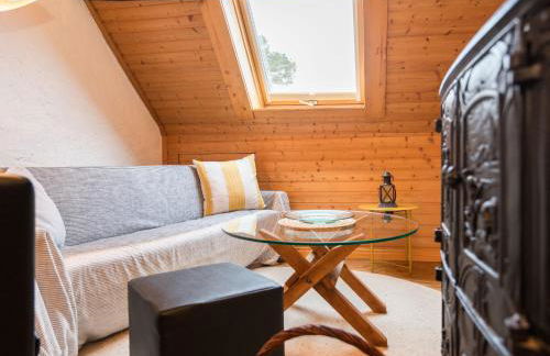 Holiday Home Bruni by Interhome - Foto 76