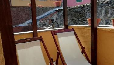 Green Gate to 5Terre - Foto 4