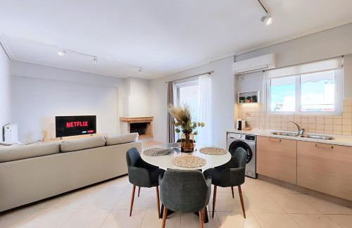 Nefelis by Verde Apartments - Foto 2