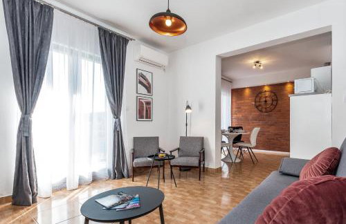 Apartments Tanya - Foto 52