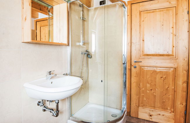 Albergo Diffuso - Cjasa de Barce - Foto 16