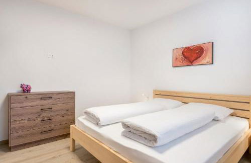 Talhaus - Rita - Photo 16