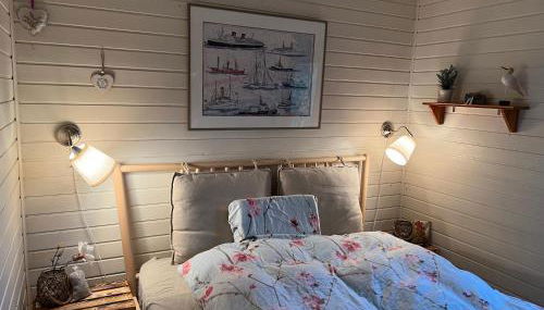 Lüttje Koje - Foto 2