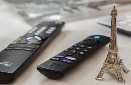 Homestay - Stilvolle Wohnung in Büdingen - Foto 15