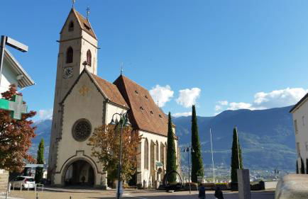 Ruhige Ferienwohnung mit Garten und Garage in Privatvilla - Foto 34