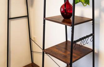 Ferienwohnung Morgentau - Photo 16