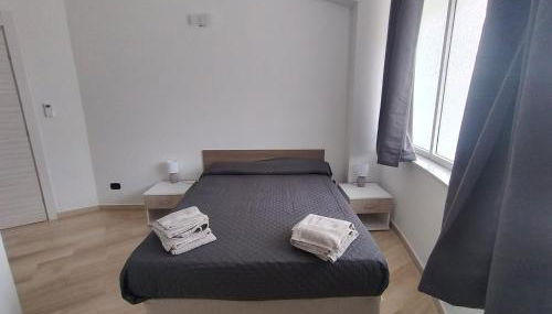 la perla dello ionio - Foto 4