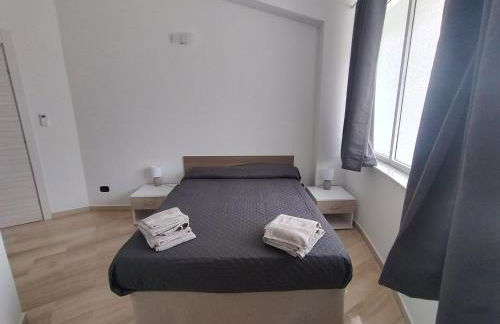 la perla dello ionio - Foto 4